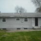 491 Beaver Ave, Columbus, OH 43213 ID:376875