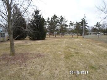 1624 Southview Dr, Lowell, IN 46356