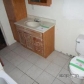 1624 Southview Dr, Lowell, IN 46356 ID:13658