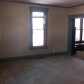 5161 W 600 N, Marion, IN 46952 ID:13680