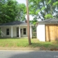 239 Glenn St Nw, Concord, NC 28025 ID:355801