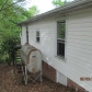 239 Glenn St Nw, Concord, NC 28025 ID:355802