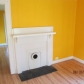 239 Glenn St Nw, Concord, NC 28025 ID:355803
