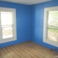 239 Glenn St Nw, Concord, NC 28025 ID:355805
