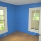 239 Glenn St Nw, Concord, NC 28025 ID:355806