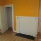 239 Glenn St Nw, Concord, NC 28025 ID:355808