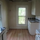 239 Glenn St Nw, Concord, NC 28025 ID:355809