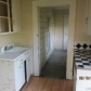 239 Glenn St Nw, Concord, NC 28025 ID:355810