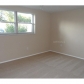 3635 Haven Dr, New Port Richey, FL 34652 ID:176314