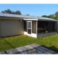 3635 Haven Dr, New Port Richey, FL 34652 ID:176317