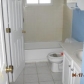 7435 Lathers St, Westland, MI 48185 ID:332800