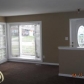 7435 Lathers St, Westland, MI 48185 ID:332795