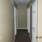 7435 Lathers St, Westland, MI 48185 ID:332801