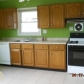 7435 Lathers St, Westland, MI 48185 ID:332796