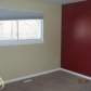 7435 Lathers St, Westland, MI 48185 ID:332798