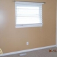 7435 Lathers St, Westland, MI 48185 ID:332799