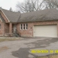 22860 Buttercrest St, Southfield, MI 48075 ID:332813