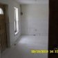 22860 Buttercrest St, Southfield, MI 48075 ID:332819