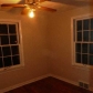 617 N Fairview Ave, Lansing, MI 48912 ID:332998