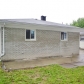 2317 Weiss St, Saginaw, MI 48602 ID:372431