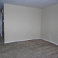 2317 Weiss St, Saginaw, MI 48602 ID:372433