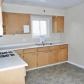 2317 Weiss St, Saginaw, MI 48602 ID:372434