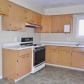 2317 Weiss St, Saginaw, MI 48602 ID:372436