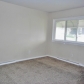 2317 Weiss St, Saginaw, MI 48602 ID:372437