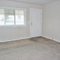 2317 Weiss St, Saginaw, MI 48602 ID:372438