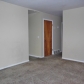 2317 Weiss St, Saginaw, MI 48602 ID:372439