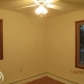 2968 Shady Hollow Dr, White Lake, MI 48383 ID:333009