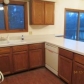 2968 Shady Hollow Dr, White Lake, MI 48383 ID:333011