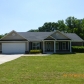 560 Bryson Trail, Monroe, GA 30655 ID:333412