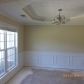 560 Bryson Trail, Monroe, GA 30655 ID:333413