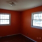 5448 Boulder Ave, Portage, IN 46368 ID:14066