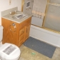 160 Sherry Lane, Chicago Heights, IL 60411 ID:349258