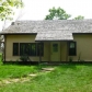 1700 Gideon Ave, Zion, IL 60099 ID:349261