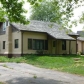 1700 Gideon Ave, Zion, IL 60099 ID:349262