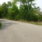 1700 Gideon Ave, Zion, IL 60099 ID:349263