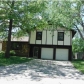 5723 Kentford Circl, Wichita, KS 67220 ID:356951
