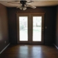 5723 Kentford Circl, Wichita, KS 67220 ID:356952