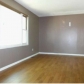 5723 Kentford Circl, Wichita, KS 67220 ID:356953