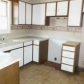 5723 Kentford Circl, Wichita, KS 67220 ID:356954