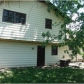 5723 Kentford Circl, Wichita, KS 67220 ID:356955