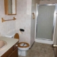 5723 Kentford Circl, Wichita, KS 67220 ID:356956