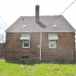 13050 Conner St, Detroit, MI 48205 ID:372888