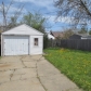 13050 Conner St, Detroit, MI 48205 ID:372889