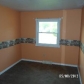 5225 Robbins Ave, Portage, IN 46368 ID:288548