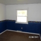 5225 Robbins Ave, Portage, IN 46368 ID:288549