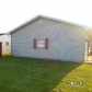 5225 Robbins Ave, Portage, IN 46368 ID:288550